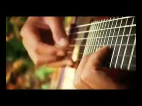 Yeshua   Avion Blackman versión español