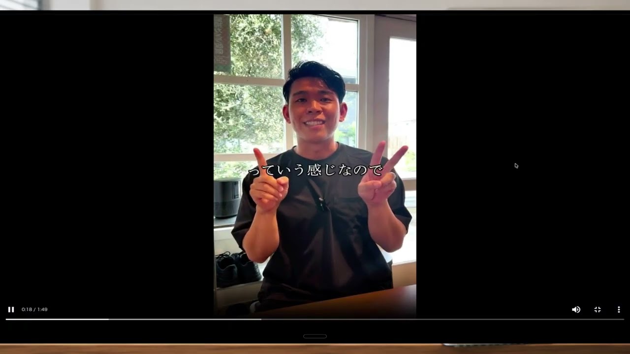Claude Codeで動画編集をする方法①