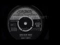 Keely Smith 'Here In My Heart' 1960 45 rpm