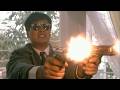 A Better Tomorrow II 英雄本色 2 Epic Final Shootout Scene 1080p