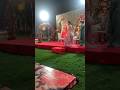 Man Mast Malang Song Love Pakistanidrama BTS