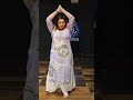 Dholida Teamnaach Aliabhatt Dholida DancewithVDA Gangubaikathiawadi Motherdaughter Purple