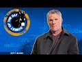 Brett Favre Makes Hypocritical Comments About Deshaun Watson’s Trade Request