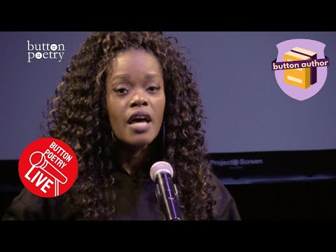 Ebony Stewart - Sway