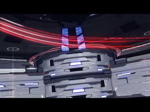 Jacob Libbus vs. Daylan Vavrek - FINAL - Curling Stadium Alberta Curling Series #4