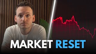 You Won’t Believe What’s Happening to Toronto Real Estate
