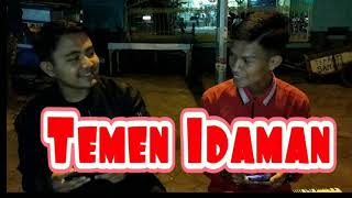 Download lagu KUMPULAN VIDEO LUCU INSTAGRAM 2019 TERBARU mp3 Download lagu KUMPULAN VIDEO LUCU INSTAGRAM 2019 TERBARU mp3