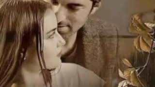 تاني حب في حياتي شيماء