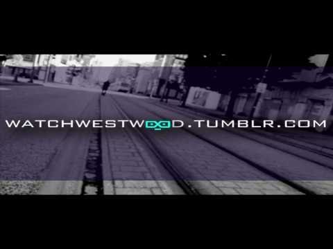 BEKAYO  Light Up Freestyle