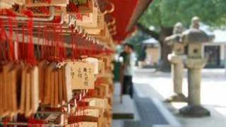 Airstream - Electra (Religion cut)