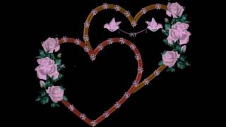 L&#39;Amour, L&#39;Amour, L&#39;Amour Interprété par MOULOUDJI