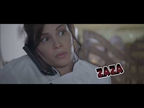 Zaza Show► بدلها - Badelha |♫ [Official Video] ♫