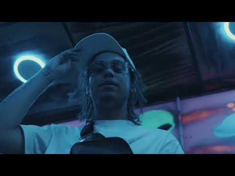 King Karrot - Heavy On It