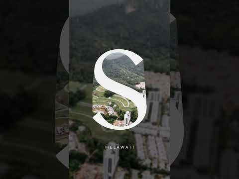 YanuHills - Teaser Video 4