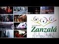 Coral Zanzalá leva musica brasileira a Catedral de ...
