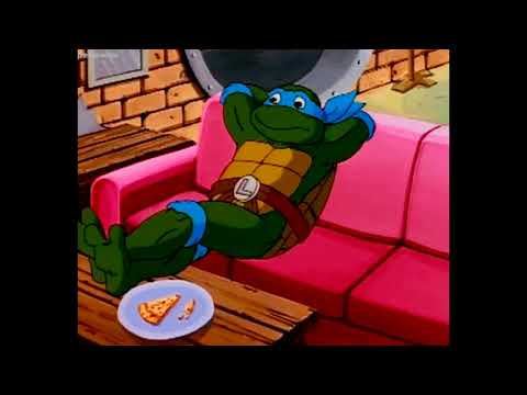 totpoc -  i want u (slowed&reverb)