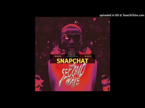 ☆☆☆DJ M.R.K f£at. Rug£r- Snapch@t ( Zouk 2k22 )☆☆☆