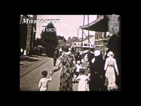 Mierlo-Hout.Terug in de tijd.De Goede Moordenaar,Veghel,Helmond,Mierlo-Hout,Mierlo,Geldrop.