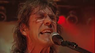 Nektar - That's Life / Show Me The Way - Live in Germany 2005 (Remastered)