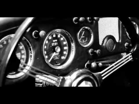 Prodigy Feat  Boogz Boogetz   Get Money