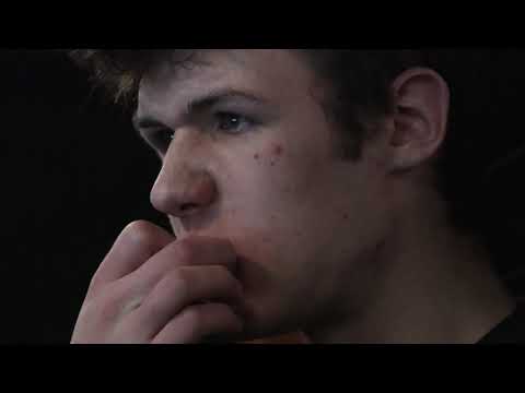 Riddles vs Orange - ROT6 Feb 2020 - Ultimate Losers Quarters