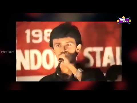 Mahabharat 1989 TV Series Title Song by Sonu Nigam #sonunigam #song #mahabharat  #1989 #filmtalkstv