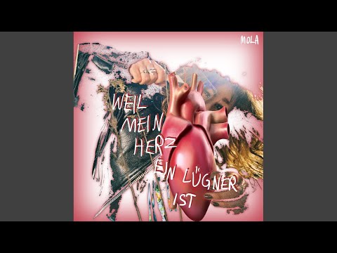 Video thumbnail for Weil mein Herz ein Lügner ist