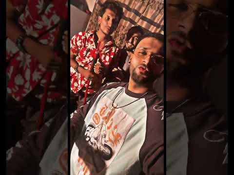 Billo Marway gi 😍