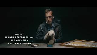 Nina Simone - Don&#39;t Let Me Be Misunderstood ( NOBODY )