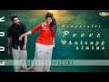 Semparuthi Poove Tamil WhatsApp Status