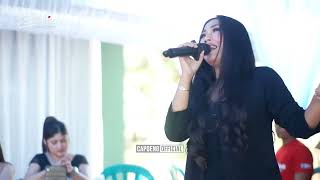 Download lagu Angin I Cover Riska Renata Dkasbon #dangdut #opxaudio #ambyar #dkasbon mp3