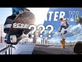 What happened to Session and Skater XL!?