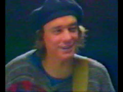 Jaco Pastorius Modern Electric Bass 1