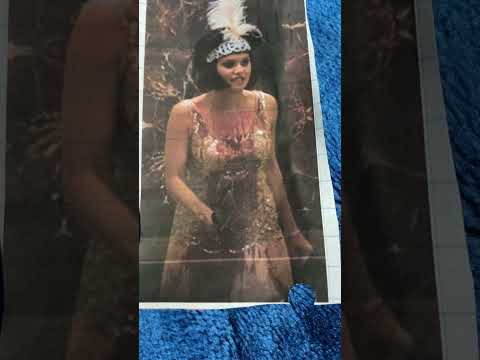 Songs Of The Letter Little People Jumbled Junk Mister J (1972)