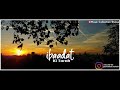 Arijit Singh Aayat Whatsapp Status Heart Touch Song Heart Touch Song Whatsapp Status