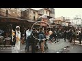 Bulla Ki Jana Mai Koun 3D LR Stereo Audio Ft Rabbi Shergil