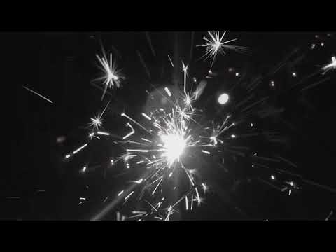 Video thumbnail for Every Little Thing She Does Is Magic