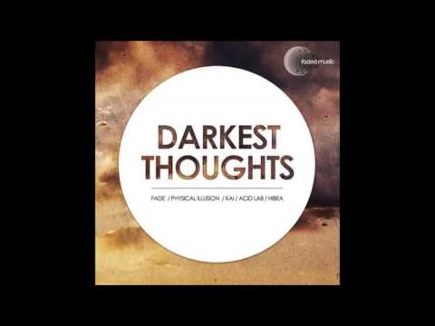 Acid Lab - Stainless