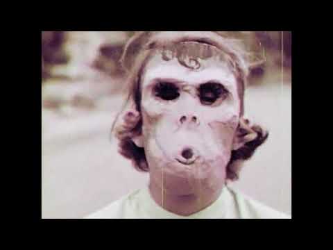 Melaina Kol - Bones (Music Video)