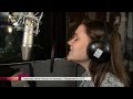 [WINNER] Eurovision 2013 Russia: Dina Garipova ...