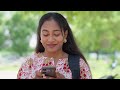 Jagadhatri - Full Ep - 911 - Deepthi Manne, Ankita Mallick - Zee Telugu - Video