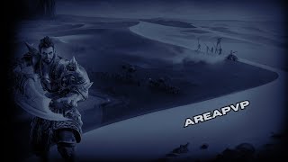 Miniaturka - ⚡AreaPvP⚡🔥🔞Wojna Gildii🔞🔥😈NowaFala😈 💀VS💀 💀Chunjo💀