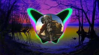 Download lagu DJ Dasar Lo Anjay Maimunah mp3