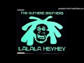 The ‎Outhere Brothers= La La La Hey Hey (OHB Dub ...