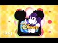 Disney Channel Evolution 1983 2025 Disney Channel Through The Years