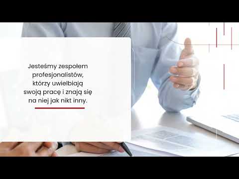 Zobacz filmy, Lis Ewa Pośrednictwo ubezpieczeniowe, Poręba