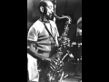 Don Byas - Easy To Love