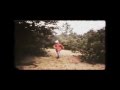 Bardo Pond - Moonshine