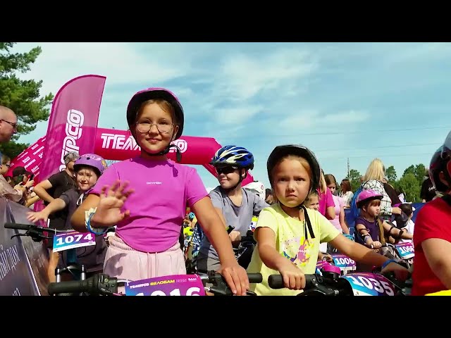 «В центре внимания»