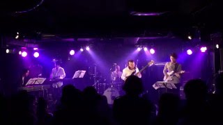 Malaga Virgen - Disco Suicide(Brand X)